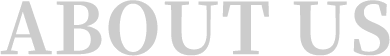 公司前臺(tái)