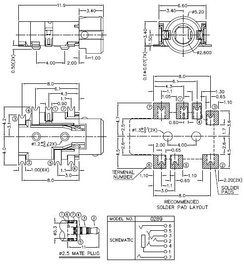 耳機插座PJK-0289 圖紙.jpg