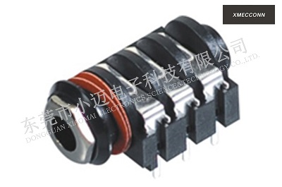 耳機(jī)插座PJD-610C0.jpg