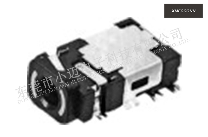 防水耳機插座 防水耳機插座