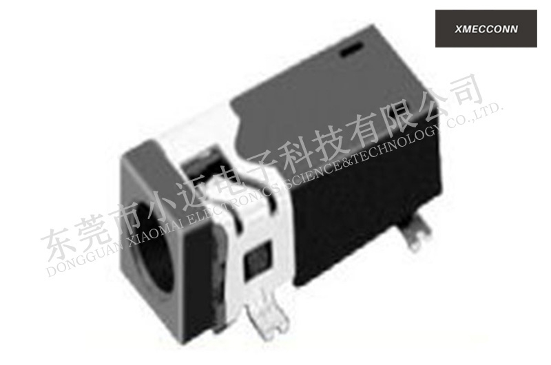 耳機插座廠家 耳機插座廠家