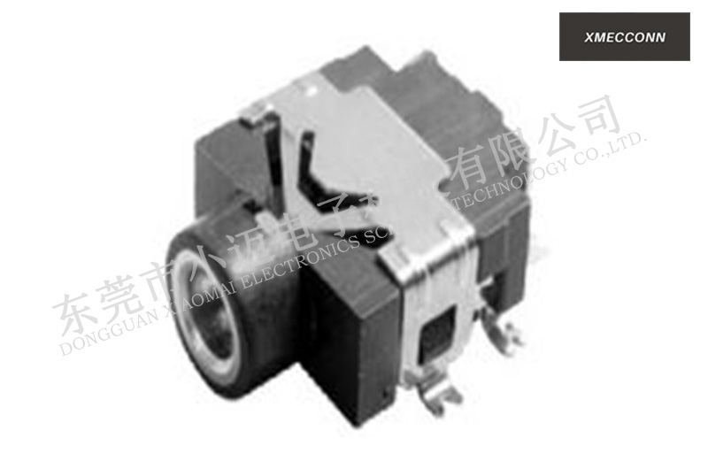 耳機(jī)插座廠(chǎng)家