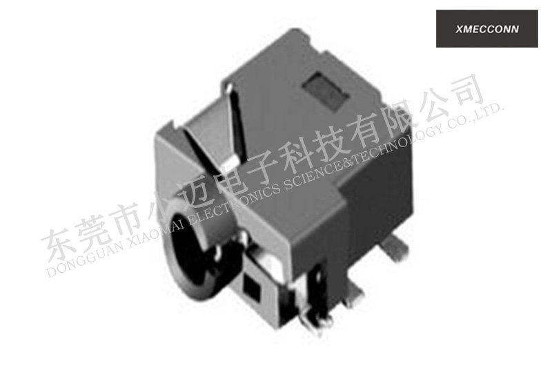 耳機(jī)插座 耳機(jī)插座
