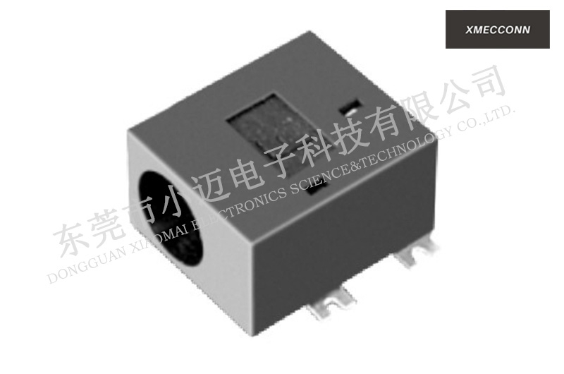 耳機插座廠家