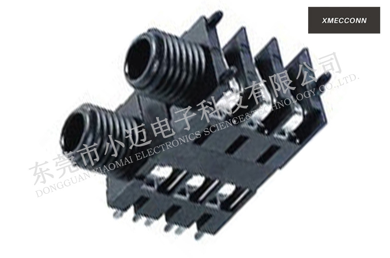 DC電源插座 DC電源插座