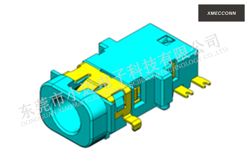 防水耳機插座廠家 防水耳機插座廠家